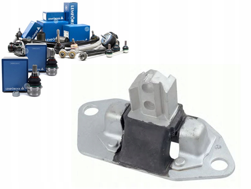 LEM29701 01 Polštář Sil. Volvo S60/80/V70 Asistent řidiče #33