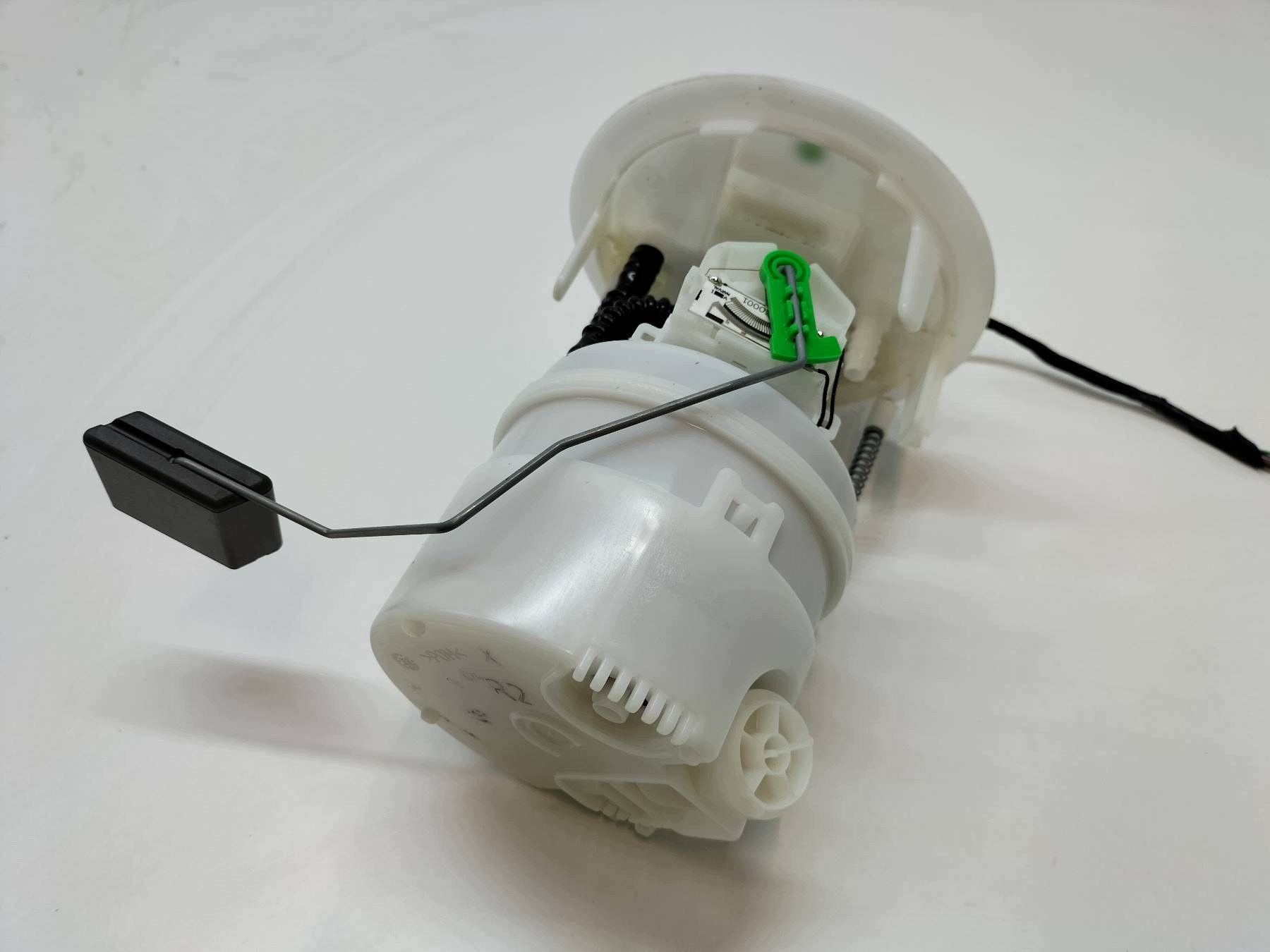 feed pump float 1.2 THP 9851127180 Peugeot 208 II (2019- )