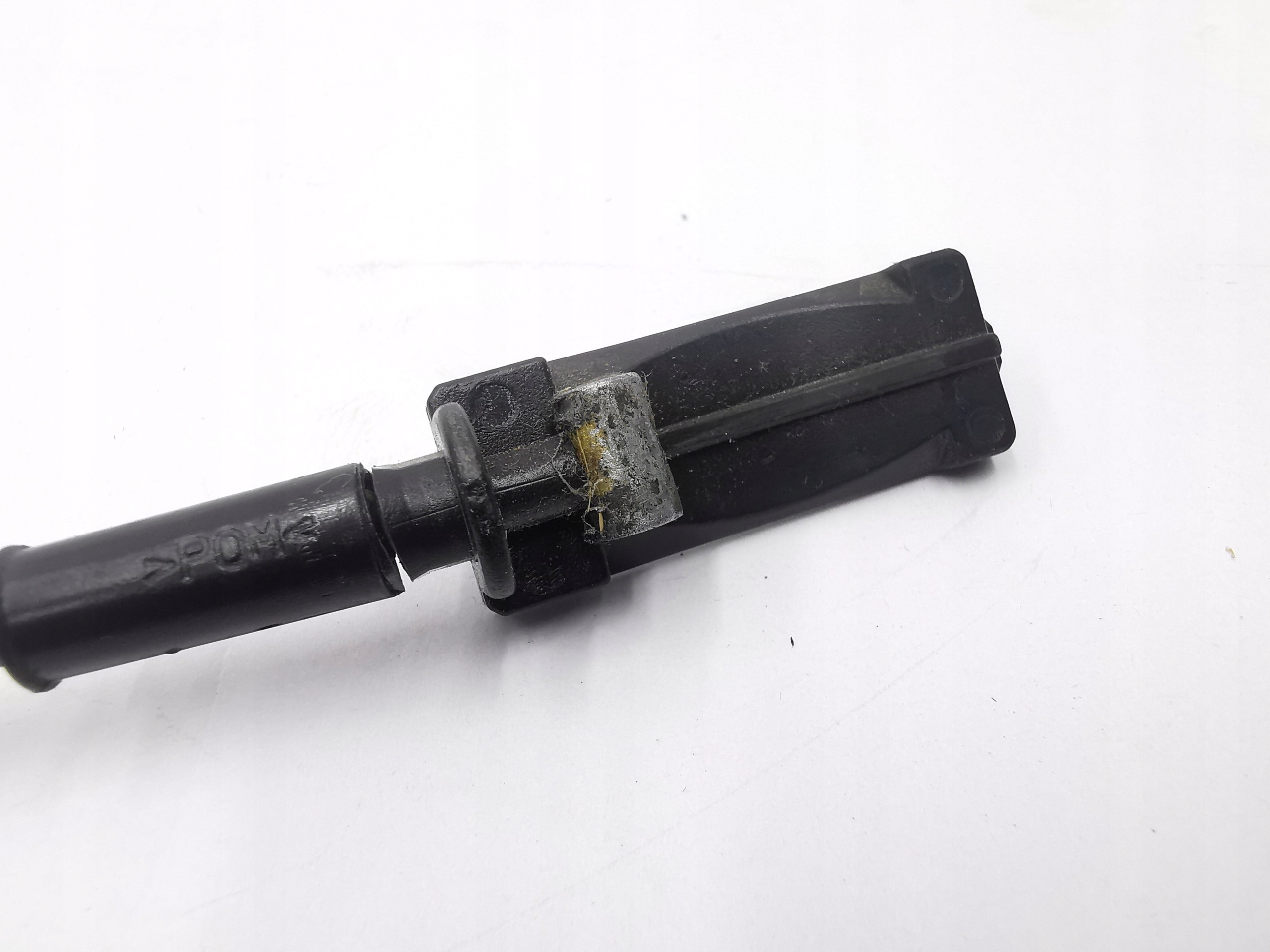 lock door left front front VOLVO S60 V70 XC70 30699747