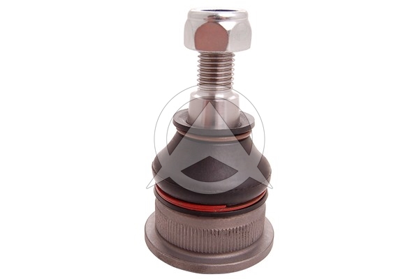 Рычаг подвески SIDEM 5686