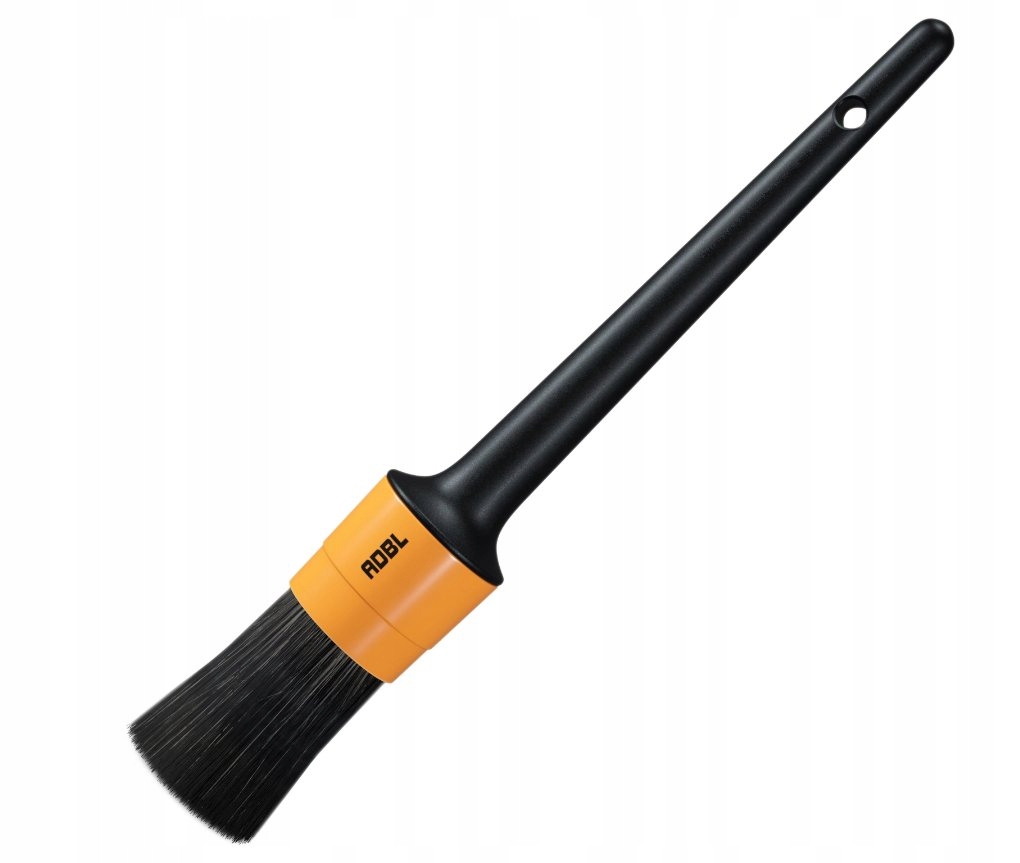 

Adbl Round Detailing Brush 25MM #12