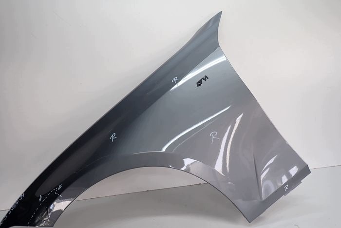 BMW G20 G21 3 fender left front front