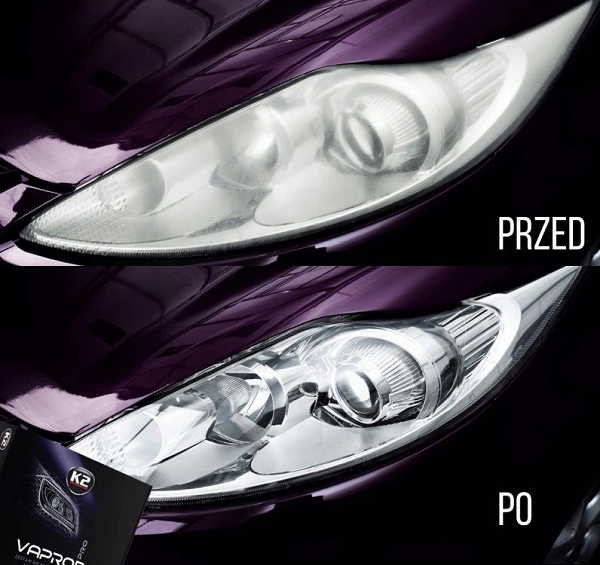 5f195c924ffa94960417d8bcd824