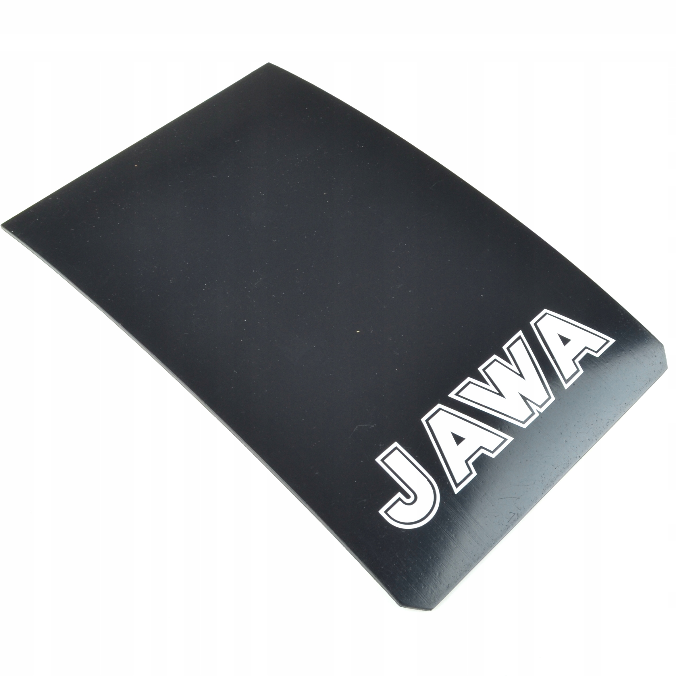 CHLAPACZ BŁOTNIKA JAWKA JAWKA 50 KACZKA MUSTANG