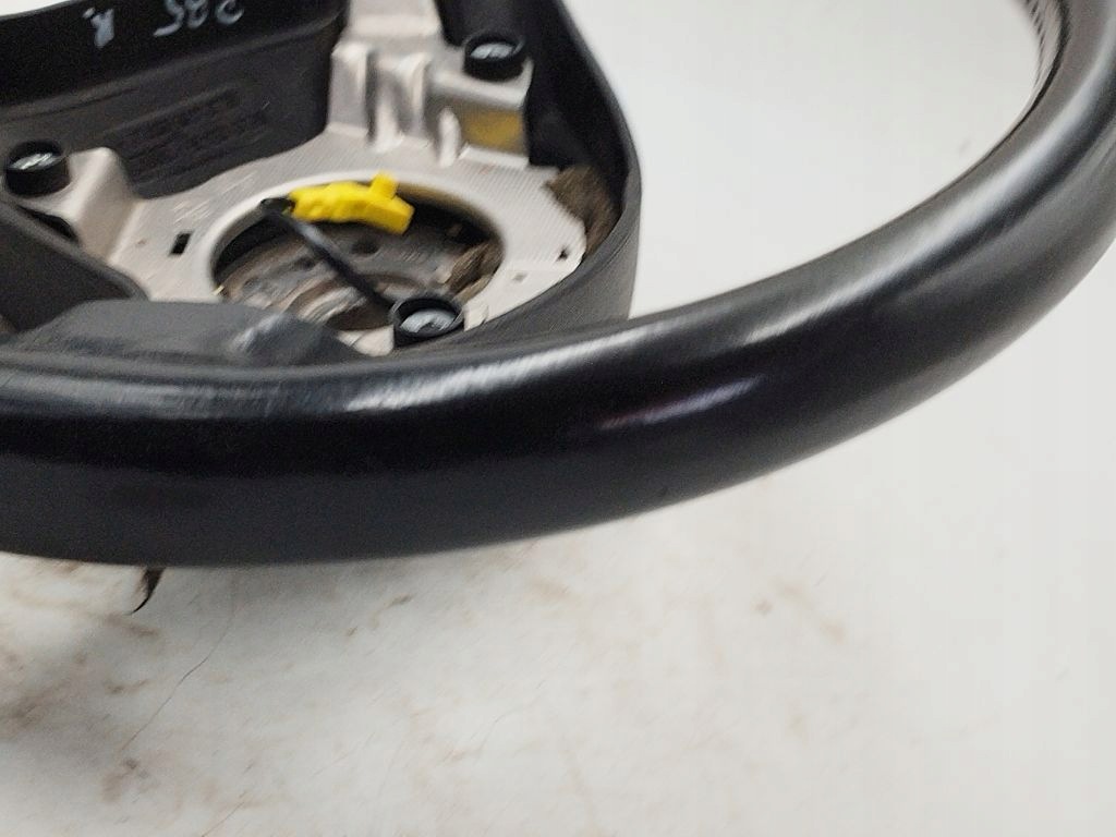 Audi VW Passat B5 steering wheel, 8L0419091J