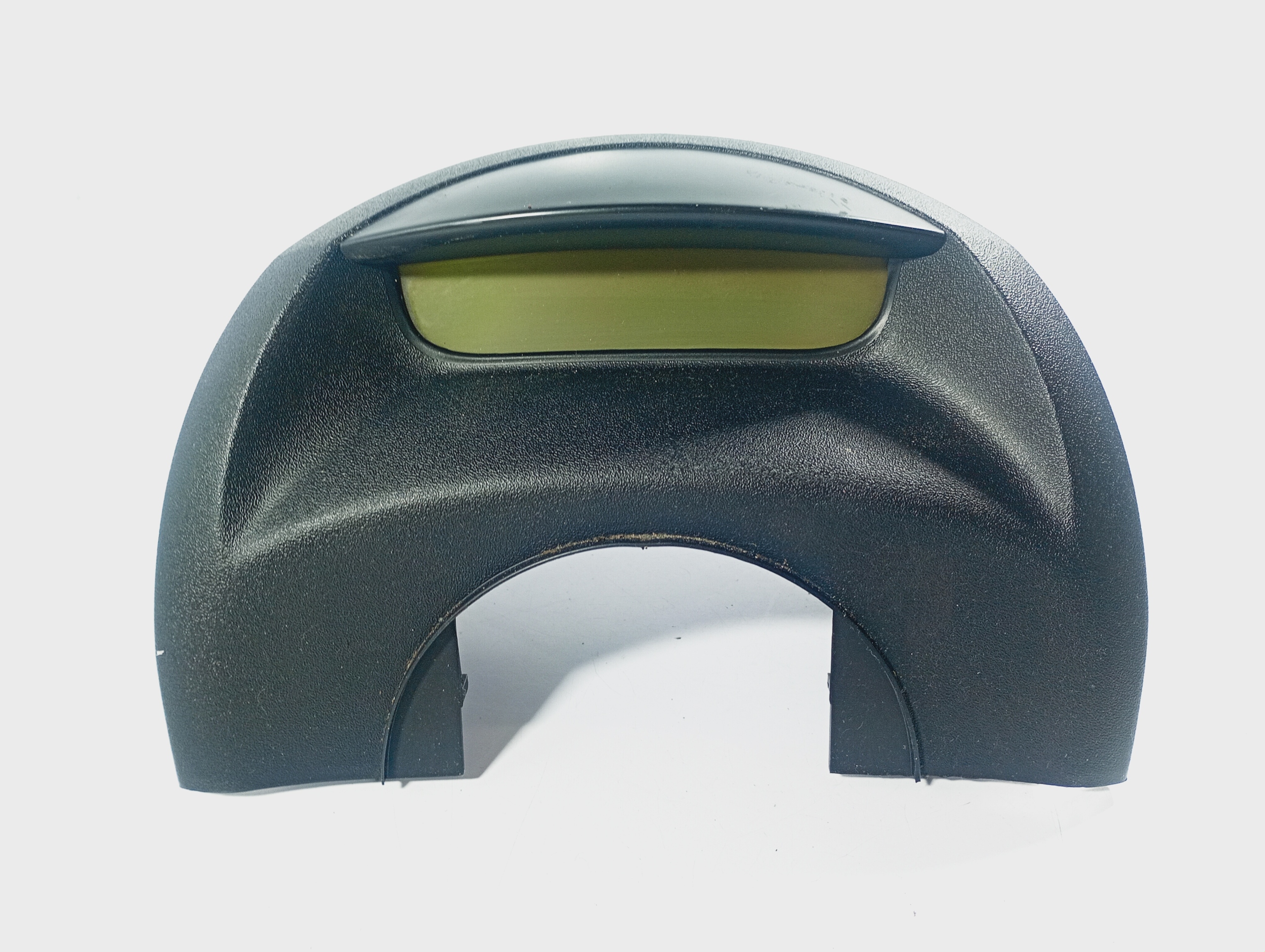Ekran Schermo OE 9654149280 Citroen C4 1 e 04-11