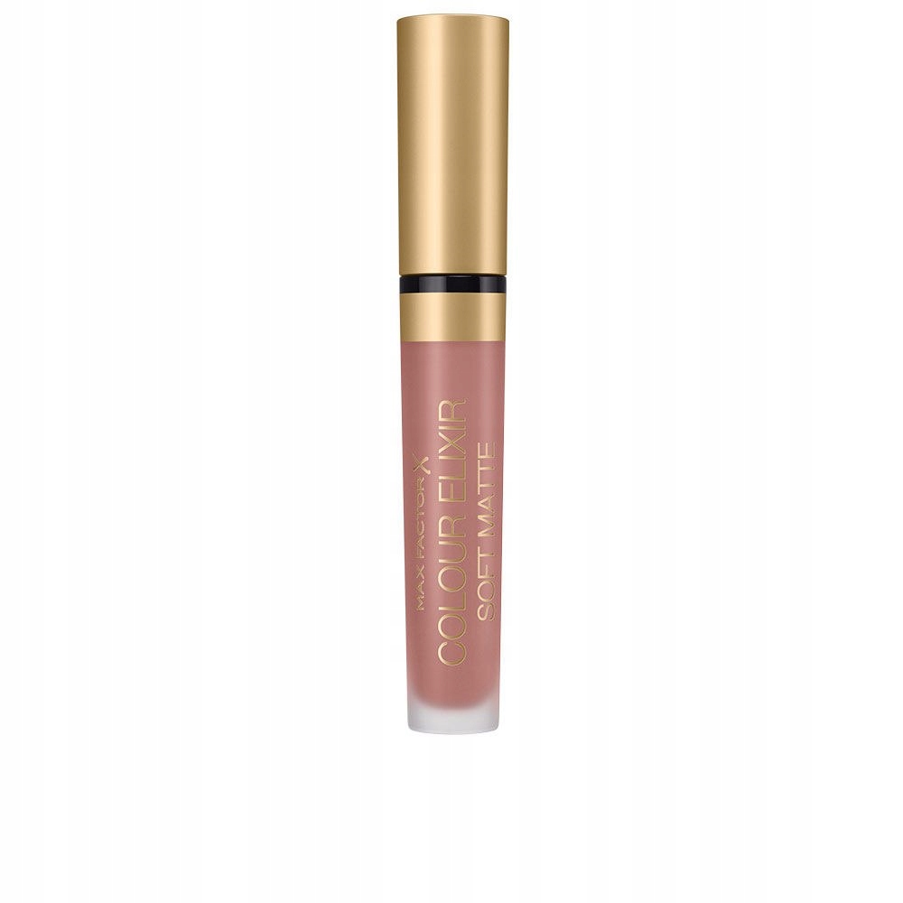 Rtěnky Max Factor (4 ml)