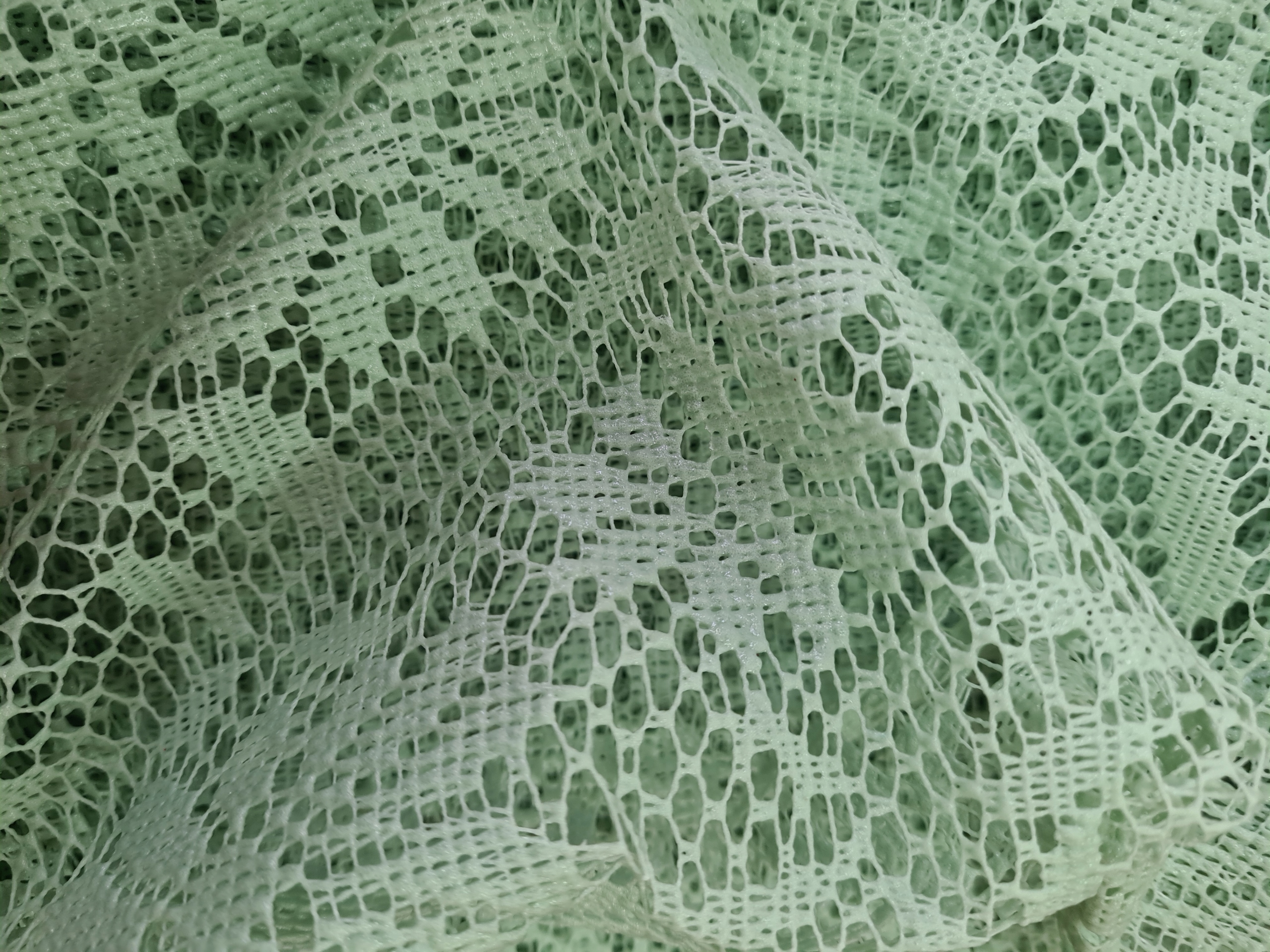 OBRUS OGRODOWY ZEWNĘTRZNY NA ZEWNĄTRZ PIANKOWY PIANKA KORONKA 140X180 Typ obrus