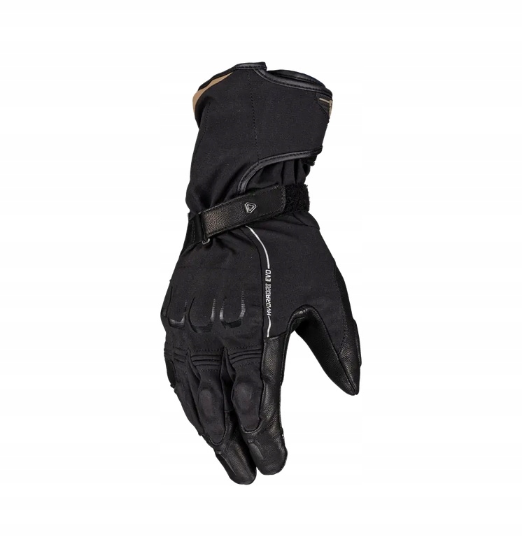 Leatt rękawice ADV Subzero 7.5 Stealth XL Rozmiar XL