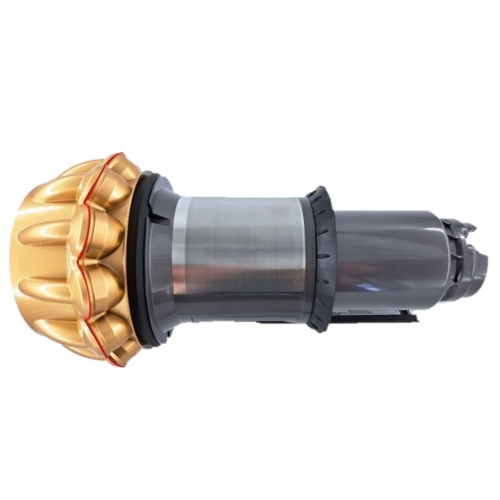 Oryginalny Cyklon Dyson V15