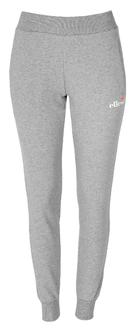 

Dresy Joggery Ellesse Damskie Hallouli Grey M. Xs