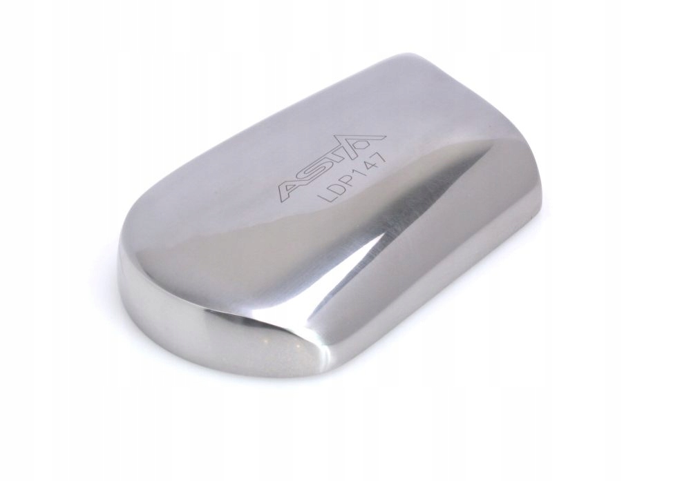 BABKA BLACHARSKA ASTA LDP147 Kod producenta ldp147