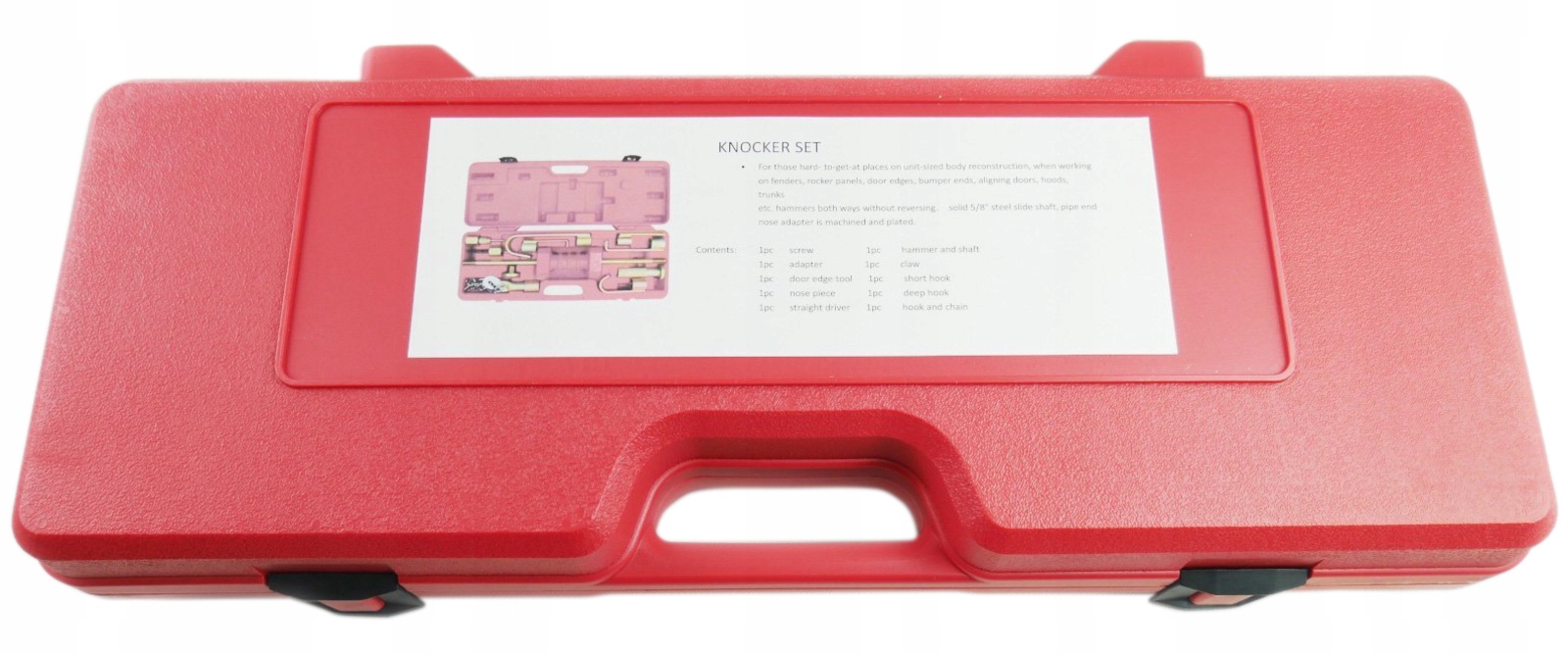 2491940b4aeda5a18795f4f4acd6