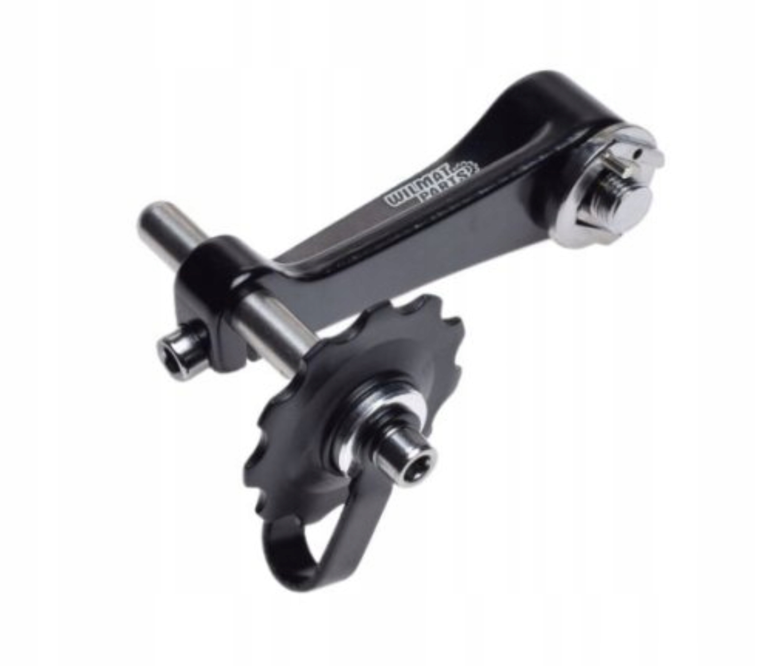 

Rowerowy Napinacz Łańcucha do Roweru Single Speed