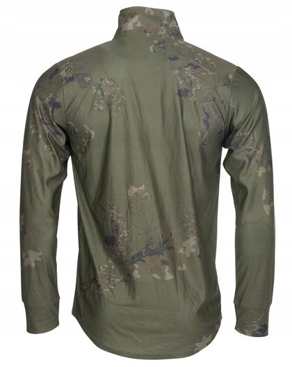 Koszulka Nash Scope Ops Long Sleeve T-Shirt M Kod producenta C0636