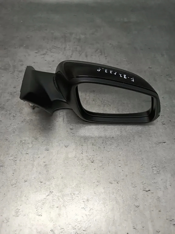 BMW 4 F32 F33 PRAWA STRONA KOL.475