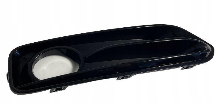 BMW F20 F21 LIFT SPORT LINE LEWA KRATKA 7371667 OE Numer katalogowy części 7371667 oem