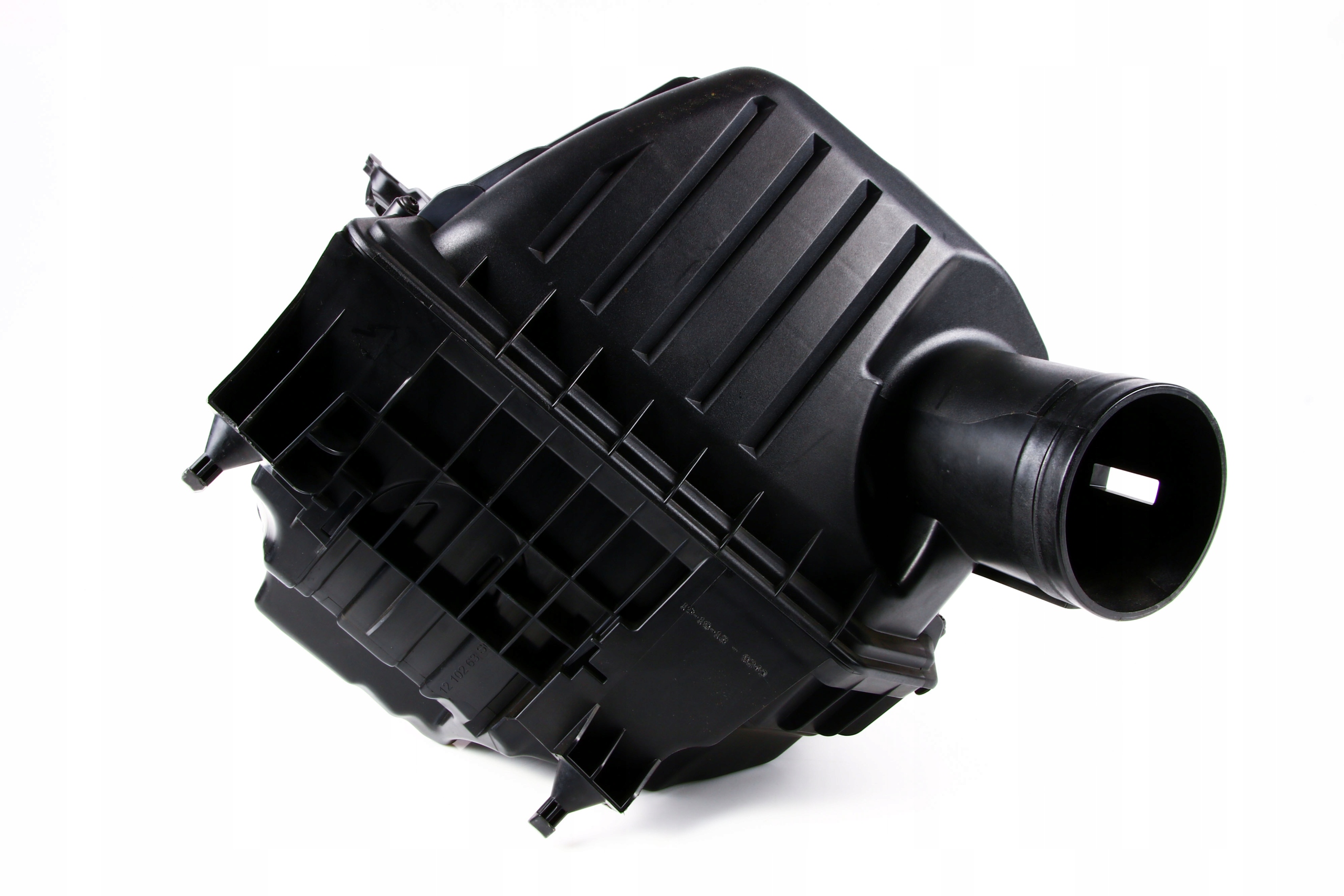 Міні F54 F60 JCW корпус повітряного фільтра 8675262