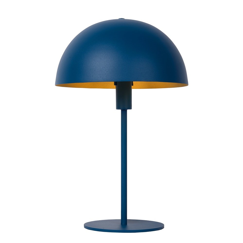 Stolová lampa Siemon 45596/01/35 Lucide
