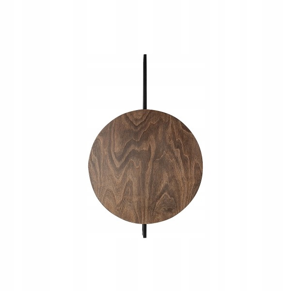 Nowodvorski Lampa ścienna kinkiet Sunset B