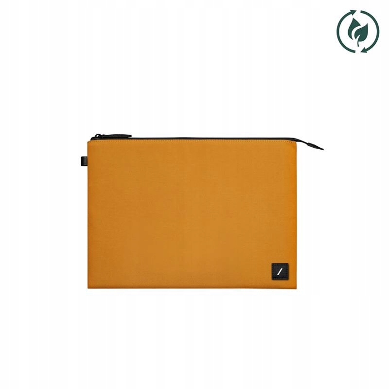 Native Union puzdro W.f.a. Sleeve pre MacBook Air 13" M1/M2/M3/M4 Kraft…