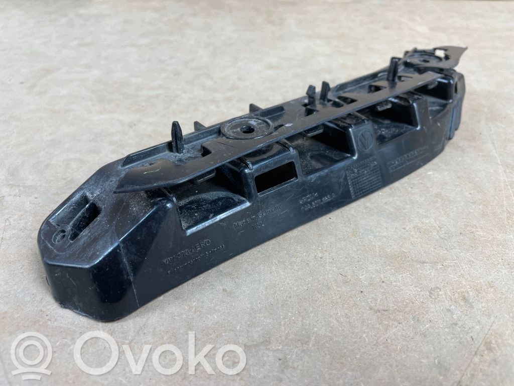 držák držák nárazníku levý předek VW ID.7 EV 2023- 14A807183A