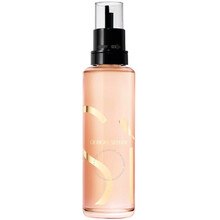 Armani Sí Edp Refill 100 ml