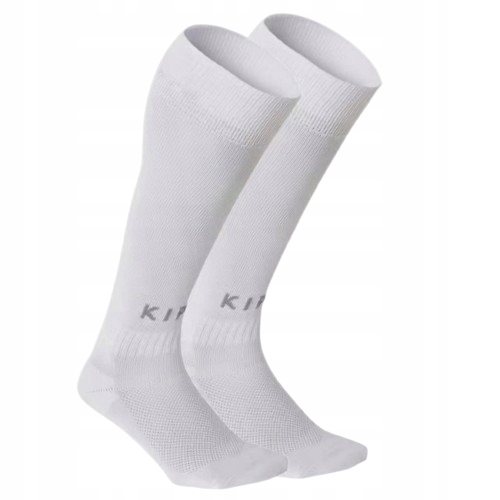 SKARPETY GETRY DO KOSZYKÓWKI Sportowe Oddychające 45/47