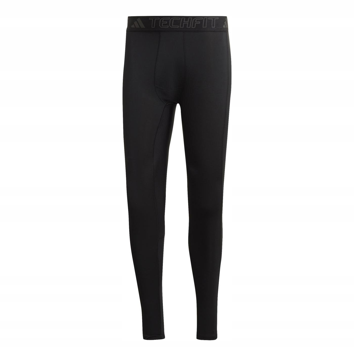 Pánské legíny Tf L Tight M