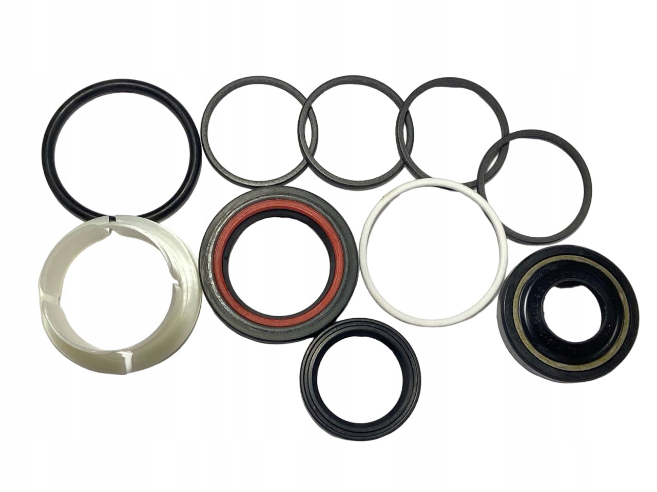 Sada pro opravu převodovky řízení Land Rover Freelander 96-06