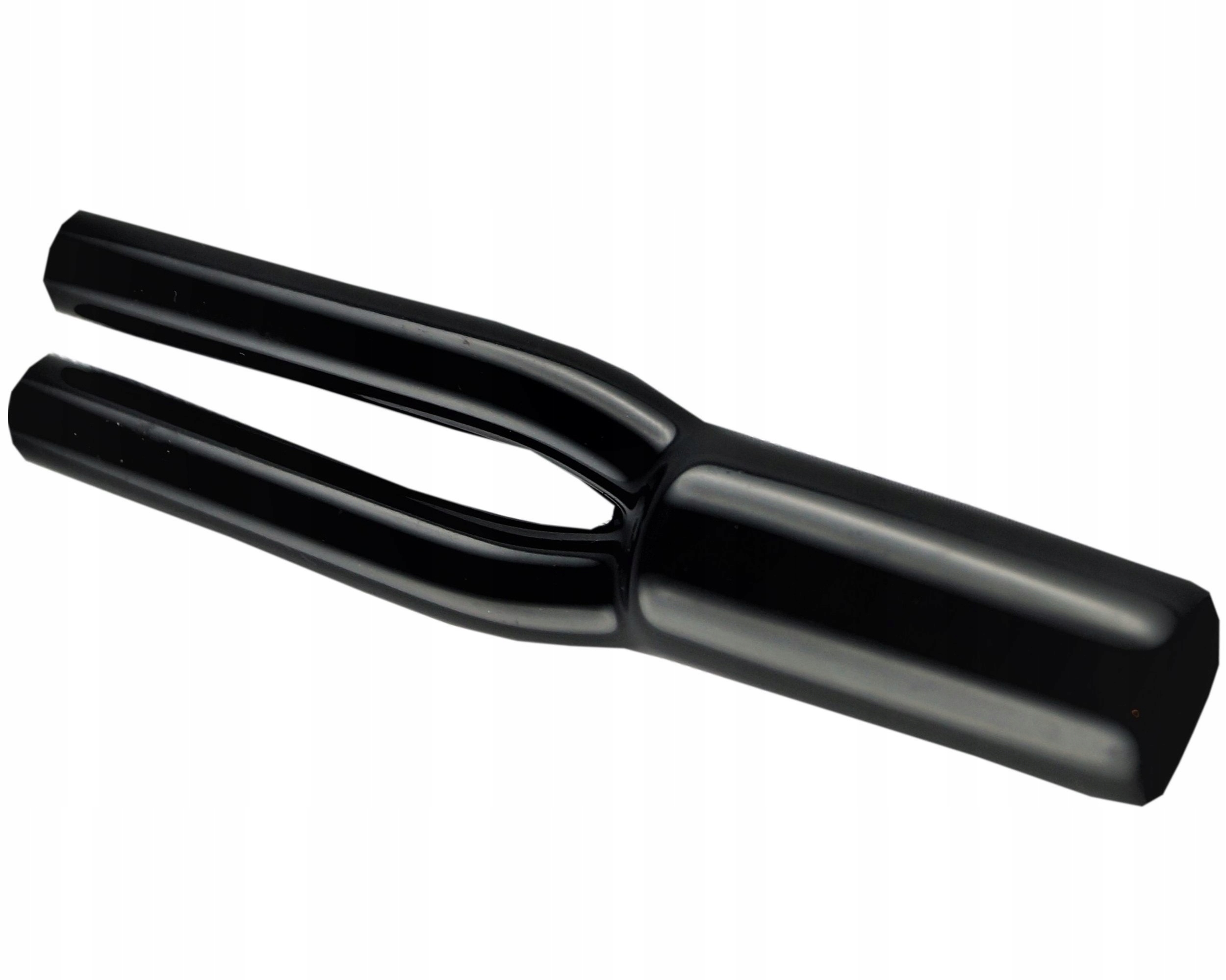 

Koszulka Y na kabel Klotz LY225 przewód 2x2,5mm
