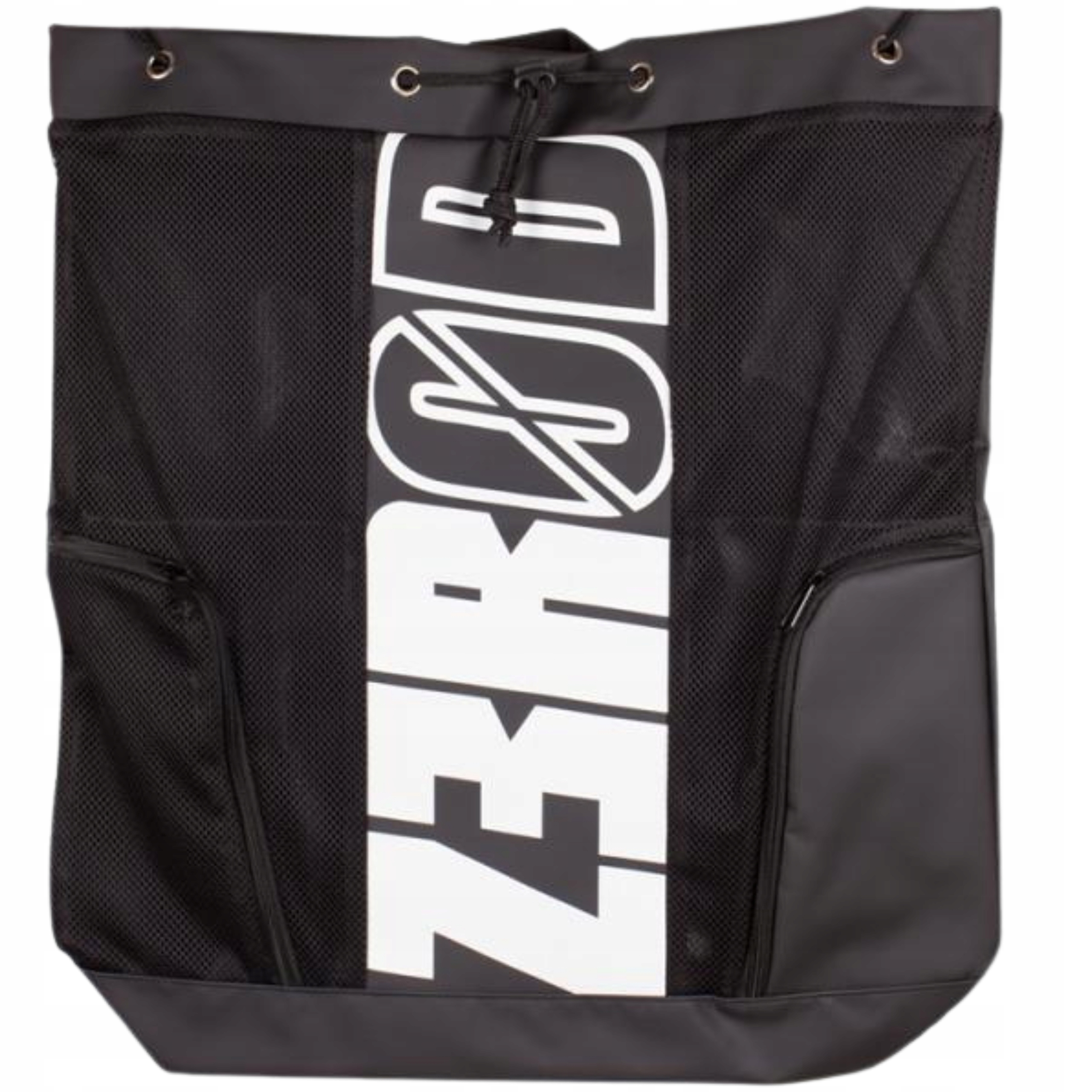Wodoodporny Plecak Torba Sportowa Zerod Swimmer Bag Elite Armada