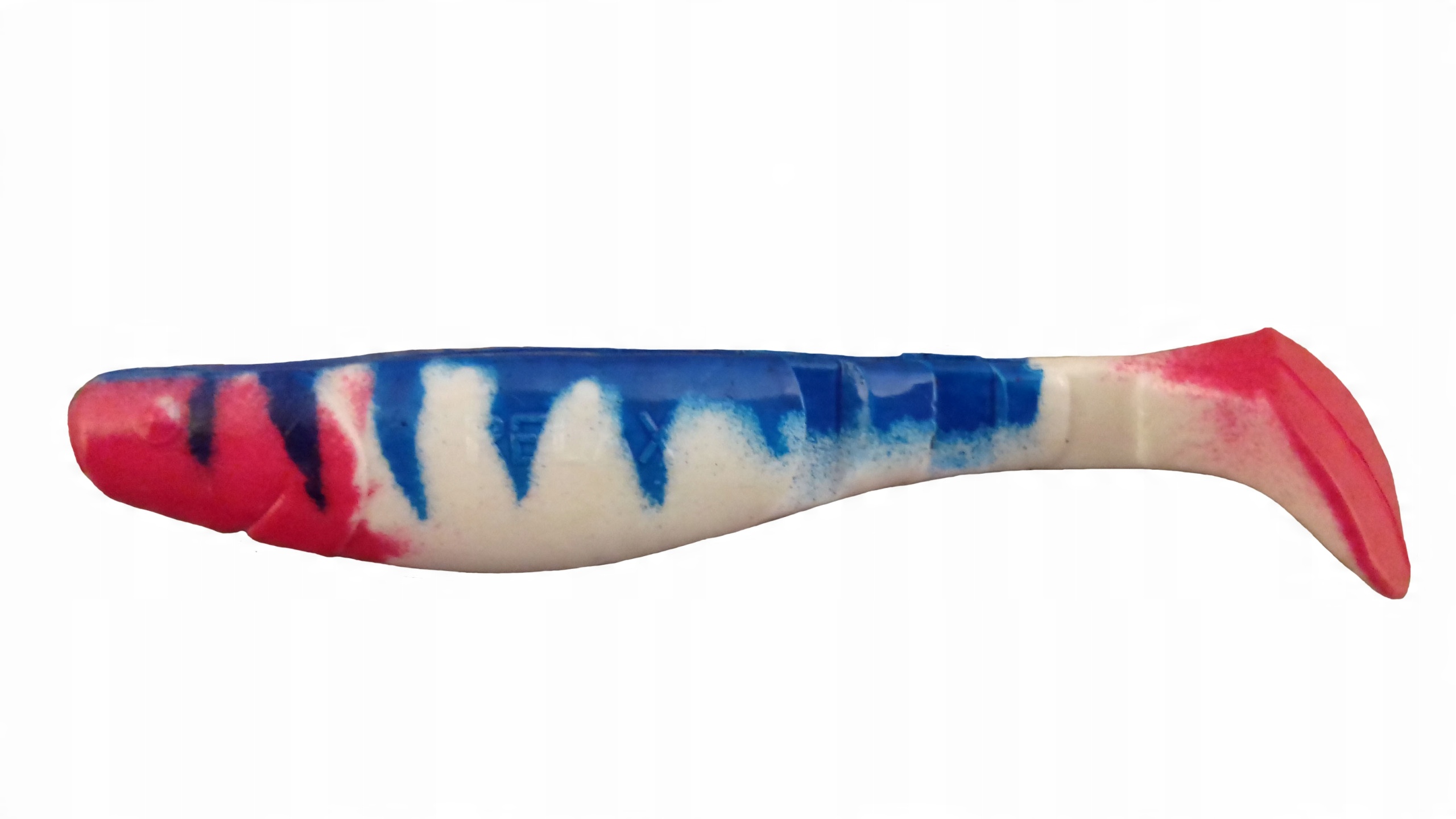 

Ripper Relax Kopyto 4L"- 10cm 006TG