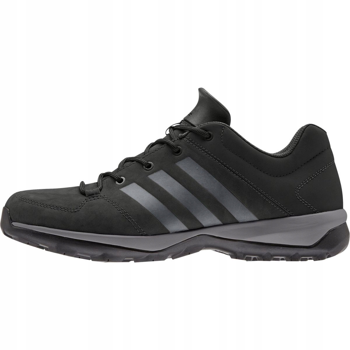 

Buty adidas Daroga Plus Lea B27271 43 1/3