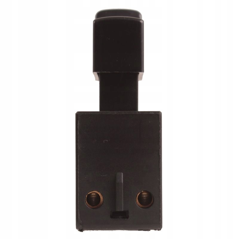 Wyłącznik do szlifierki kątowej DWT Einhell Marka LSP