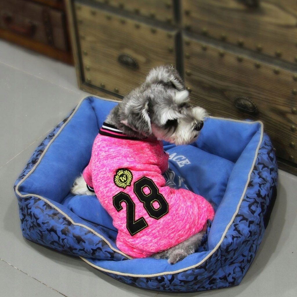 Dobaz teplý sportovní overal, růžový S