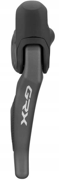 Klamkomanetka Shimano GRX Di2 ST-RX815-R 11rz tył Stan opakowania oryginalne