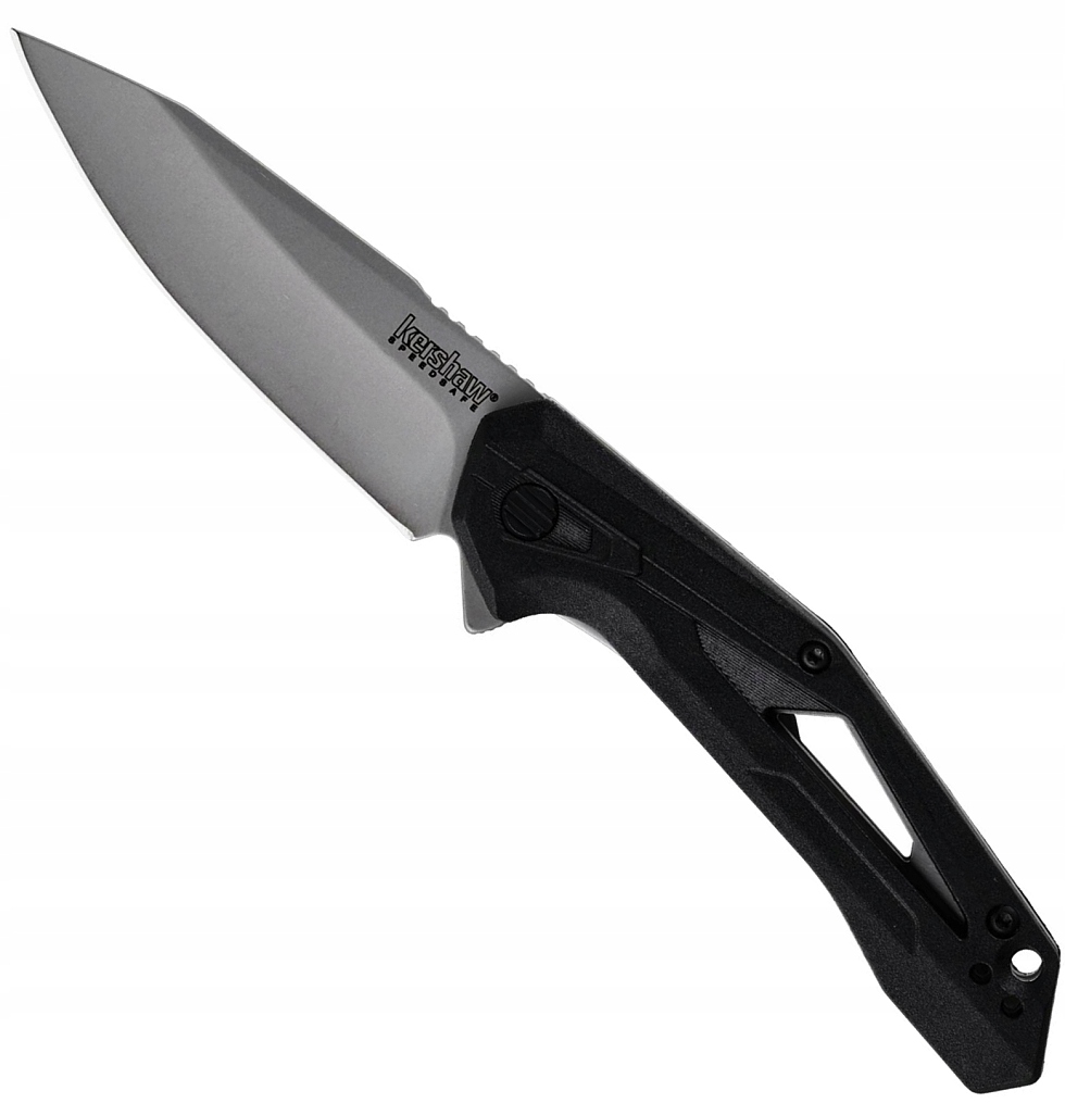 Skládací Nůž Kershaw Airlock 1385 Edc