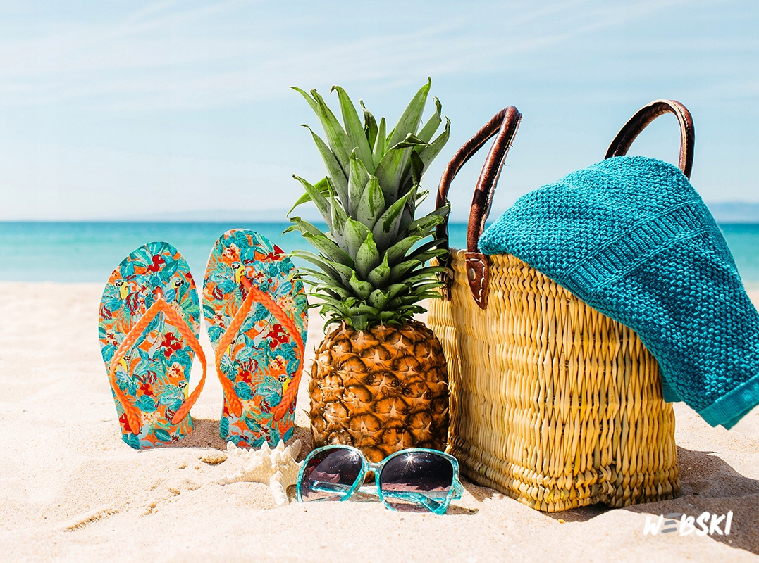 KIJ DO KAMERY PŁYWAJĄCY AQAPOD+ TORBA WODOODPORNA Marka Webski