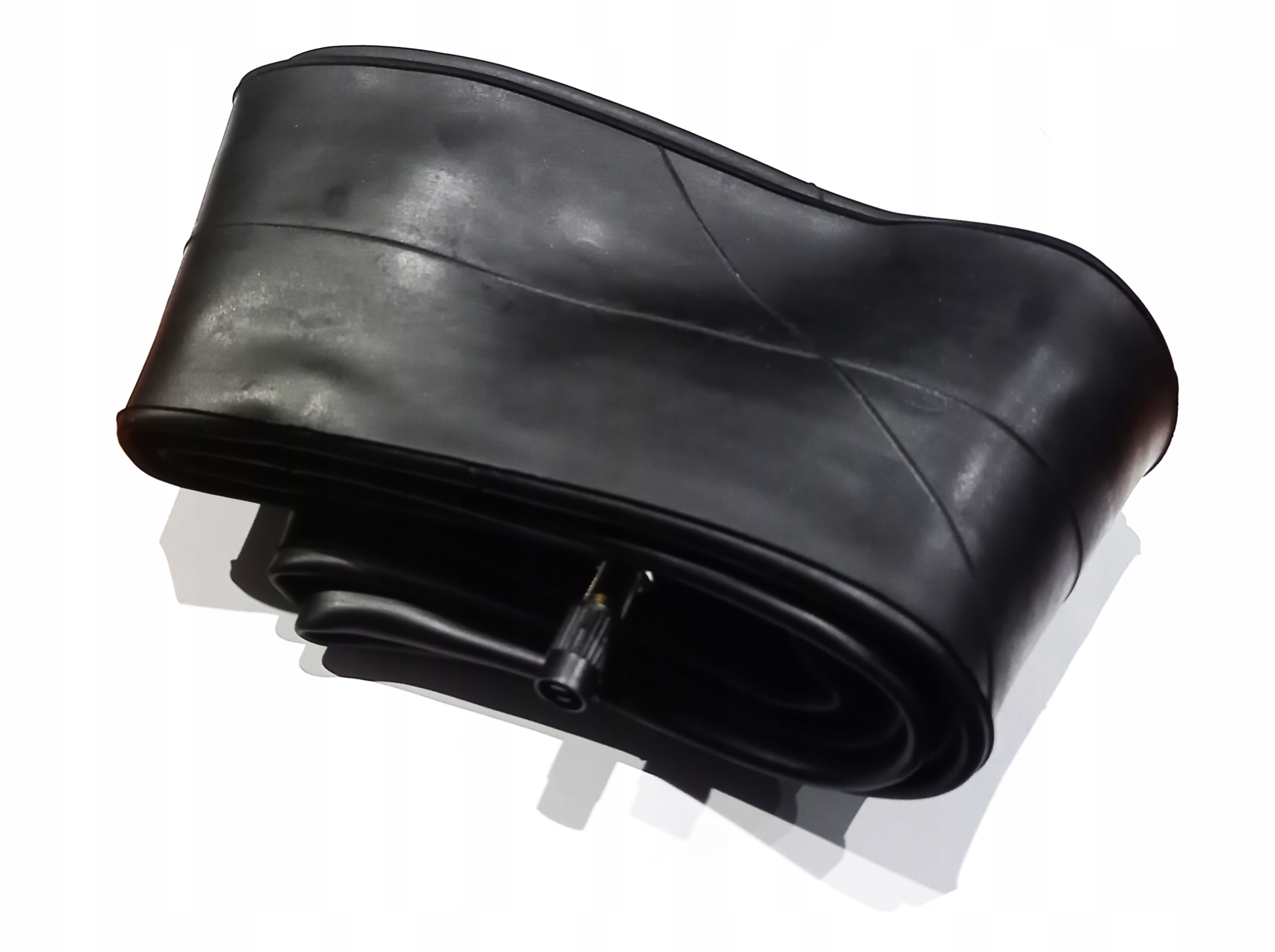 

Dętka 18 Cali 2.75-18 3.00-18 Motocyklowa Mz Wsk