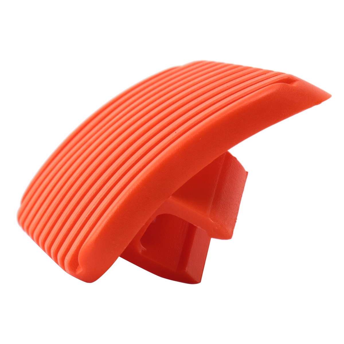 Nakładka na pedał gazu New Holland CASE 84250071 Producent części POL