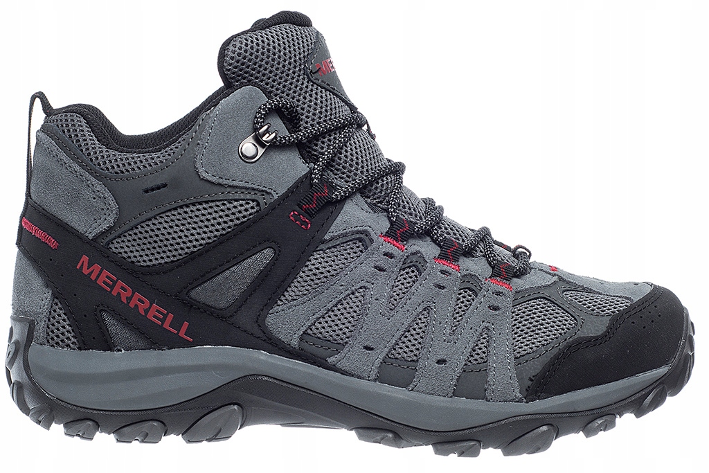 

Merrell Accentor 3 Mid J135479