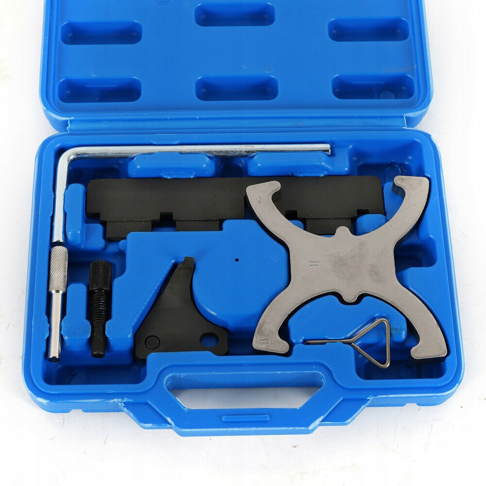 BLOKADA ROZRZADU FORD 1 6 TI VCT DURATEC ECOBOOST Brand Other