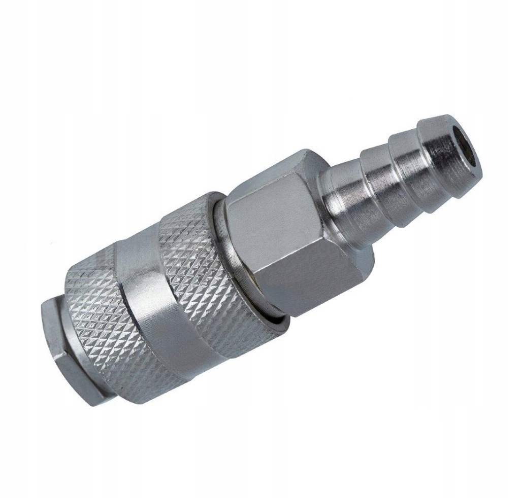 

Szybkozłączka Szybkozłącze 26 Pneumatyczna 8 mm