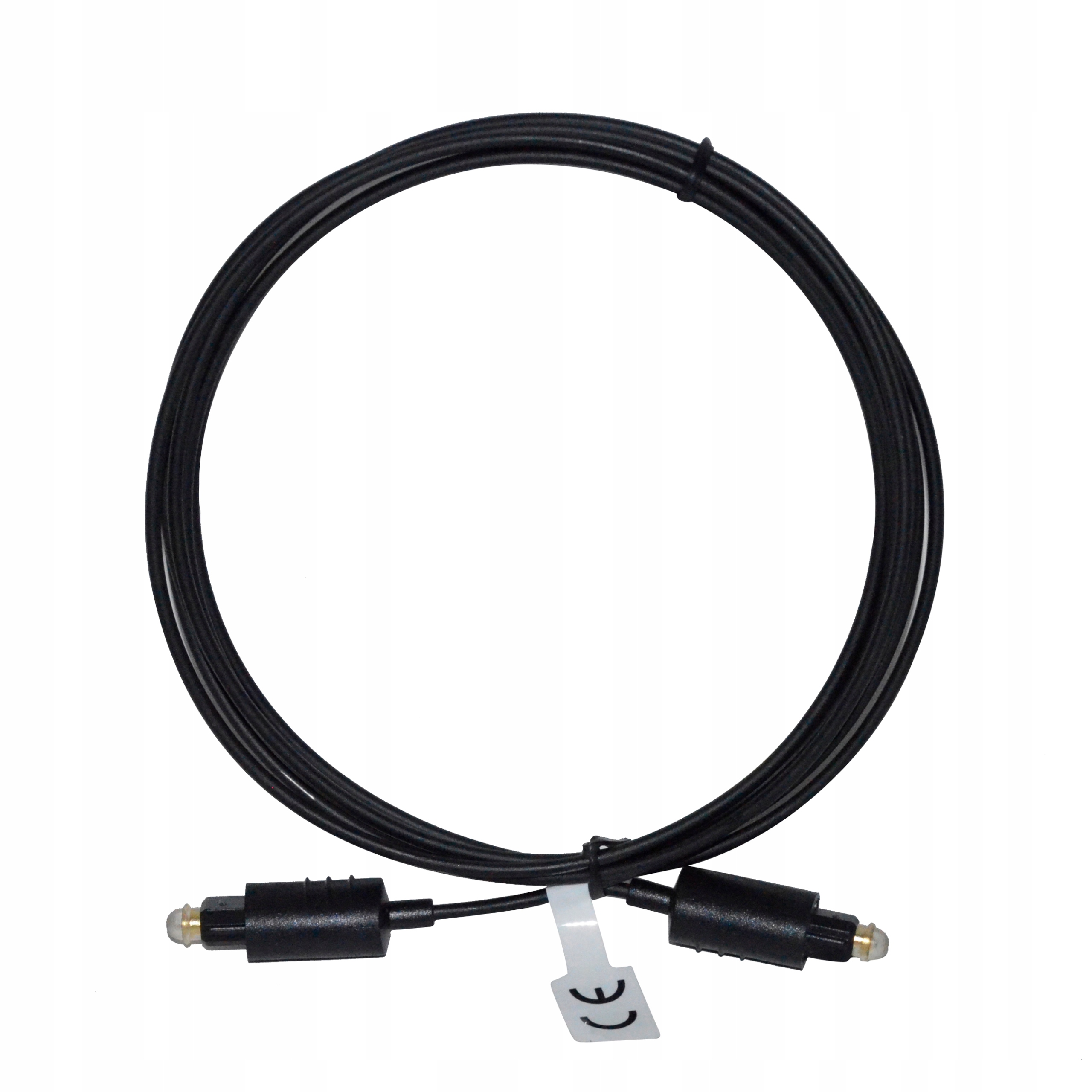 Kabel audio Vakoss TC-T768K