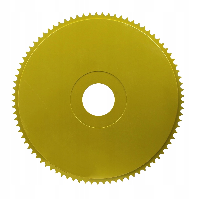 Ozubené kolo Claas Dominator Commandor 614992