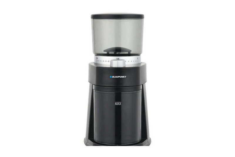 КАВОМОЛКА BP-FCM501 BLAUPUNKT