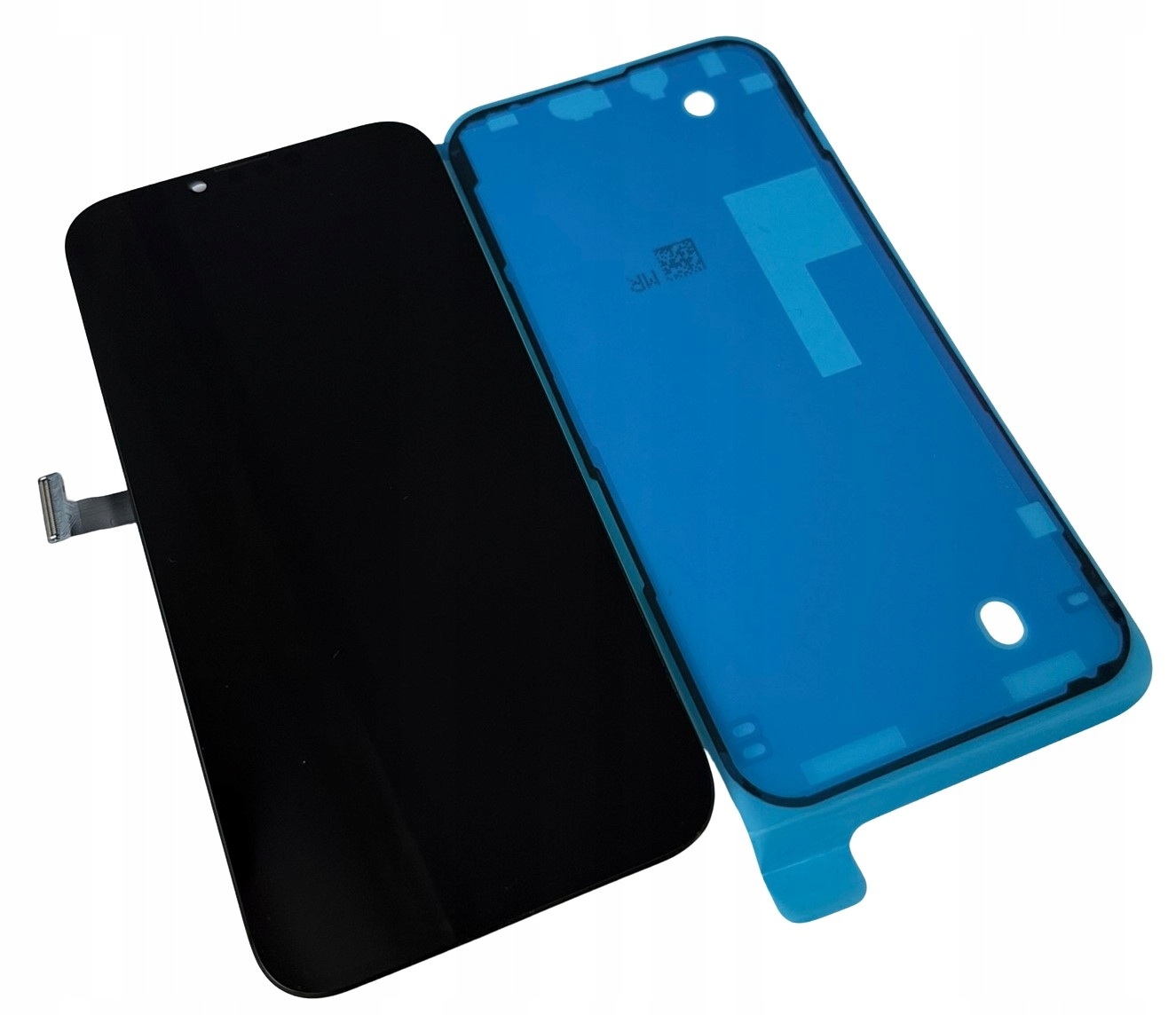 LCD displej 120 Hz Premium dotyková obrazovka Incell pro iPhone 13 Pro Max