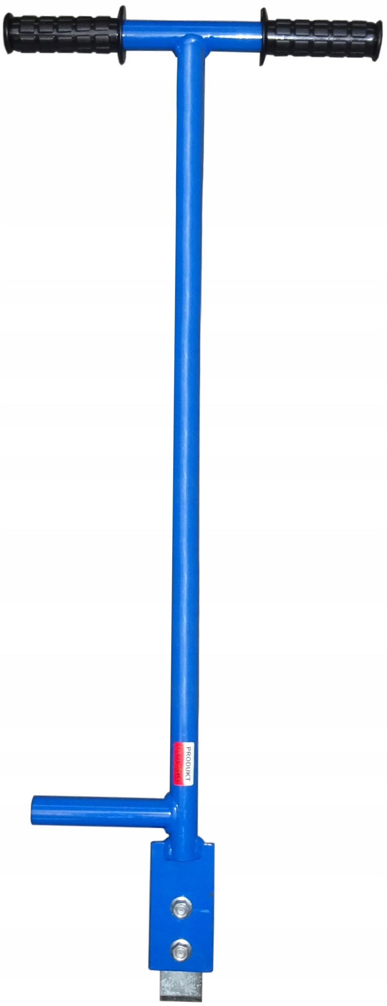 Wyważak ŁOM brukarski MIMAL LBR Marka Mimal