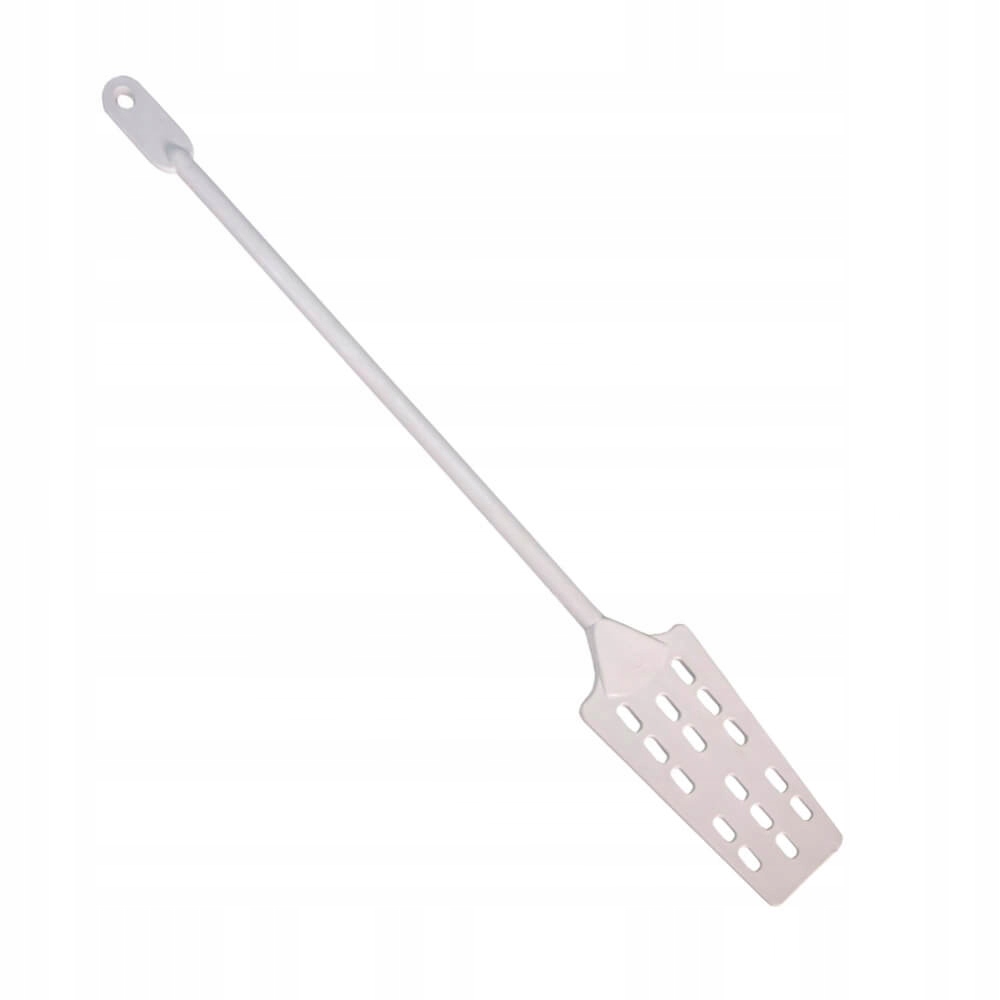 

Mieszadło Plastikowe 50 cm Piwowarskie